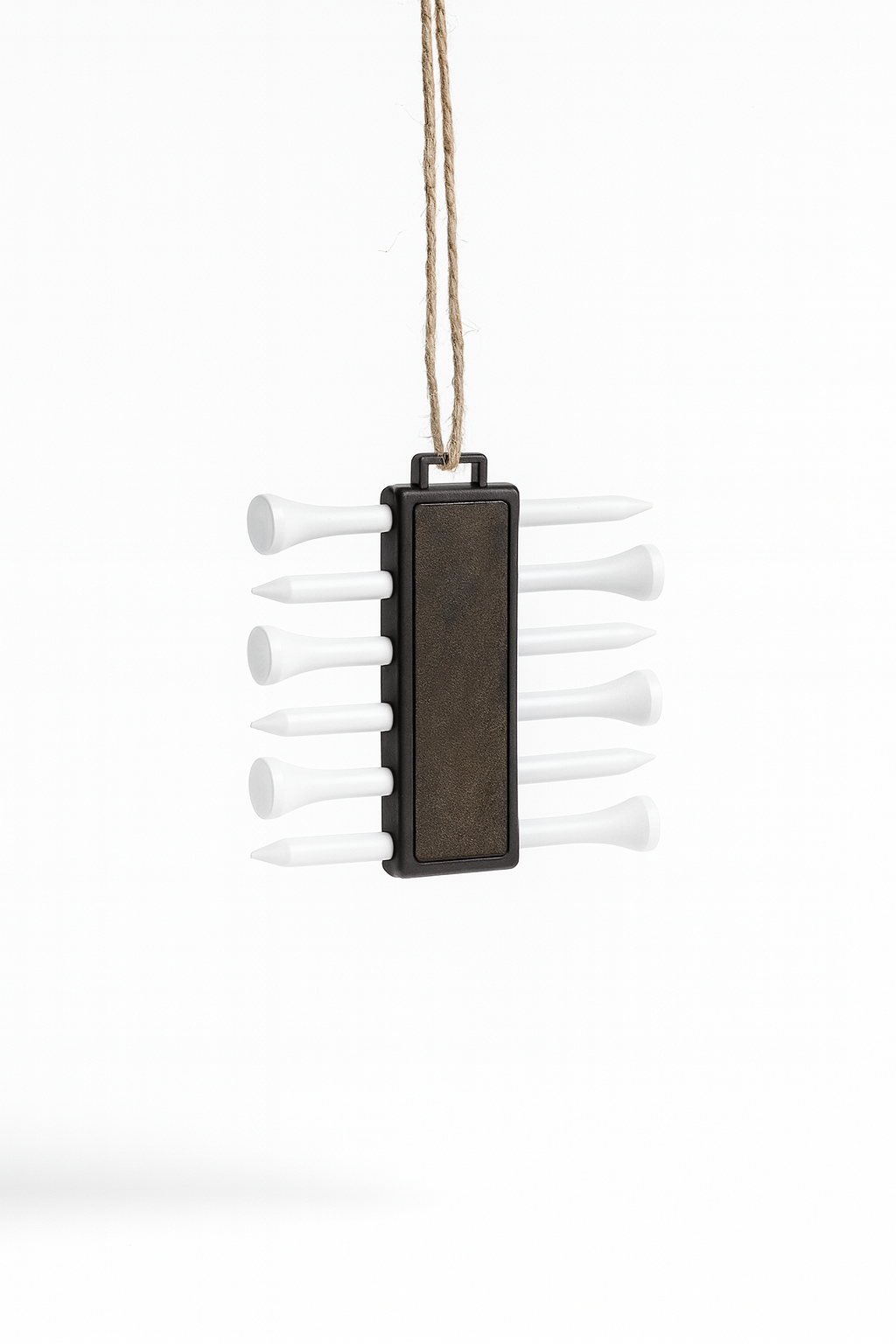 Cart Lab's Golfgaveæske